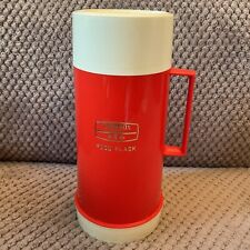 Vintage thermos food for sale  Shipping to Ireland