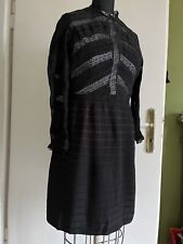 Kleid sandro paris gebraucht kaufen  Viernheim