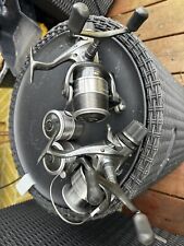 shimano 10000 xte reels for sale  EAST MOLESEY