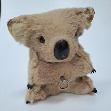 Vintage musical koala for sale  BANBURY