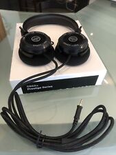 Grado 60x cuffie usato  Vajont