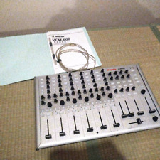 Controlador MIDI USB Vestax VCM-600 segunda mano  Embacar hacia Argentina