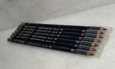 Używany, 7 Montaz Professional Eyeliner - 101 Czarny - 0,06oz USA na sprzedaż  Wysyłka do Poland