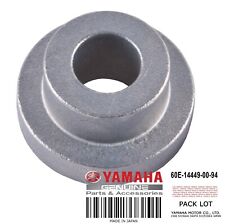 Yamaha oem collar for sale  Clearwater