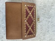 princess gardner wallet for sale  Quincy