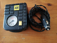 Tyre inflator 12volt for sale  WESTCLIFF-ON-SEA