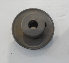 Belt pulley 225012 for sale  Spalding