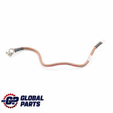 Battery cable mercedes for sale  UK