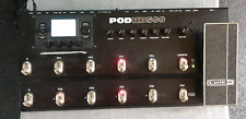 line 6 pod hd for sale  NORWICH