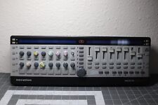 Novation Remote Zero SL Daw and Midi Controller PC/Mac-USB/MIDI - UNTESTED for sale  Shipping to South Africa