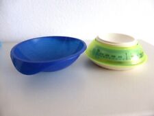 Tupperware combiplus küchenwa gebraucht kaufen  Ulm