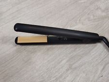 piastre capelli ghd usato  Palermo