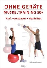 Hne geräte muskeltraining gebraucht kaufen  Damm.,-Leider,-Nilkhm.