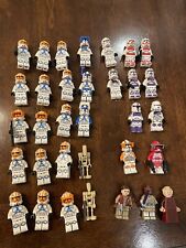 Lego clone trooper for sale  Las Vegas
