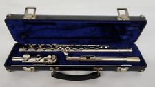 Vintage armstrong flute for sale  Hickory
