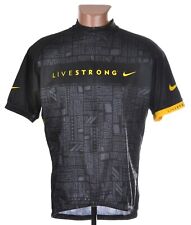 Cycling velo shirt d'occasion  Expédié en Belgium