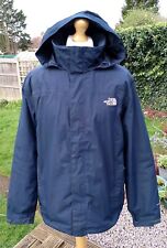 North face dryvent for sale  EVESHAM