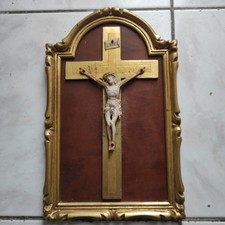 cadre ancien bois dore d'occasion cadre ancien bois dore d'occasion Bayeux