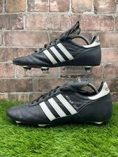 Adidas cup vintage for sale  MANCHESTER