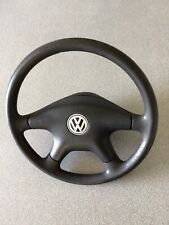 vw t4 steering wheel for sale  CHICHESTER