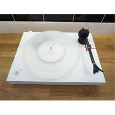 Pro ject turntable for sale  UK