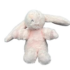 jellycat pink bunny for sale  Shipping to Ireland
