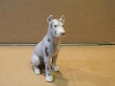 dane figurine for sale  Torrington