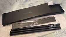 Chanel novelty stationery for sale  Shipping to Ireland