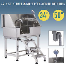 Secondhand stainless steel for sale  Ontario