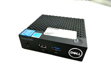 Oem dell n10d for sale  Milwaukee