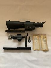 Night vision scope for sale  GRANTHAM