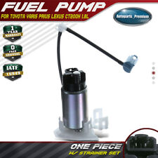 Fuel pump toyota for sale  USA