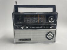 Rare sony model for sale  New York