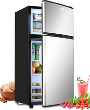 3.5cu.ft compact refrigerator for sale  New York