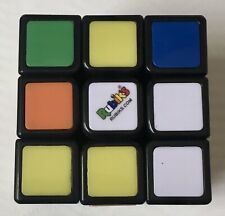 Rubiks cube original for sale  Harrisburg