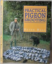 Practical pigeon shooting for sale  CARLISLE