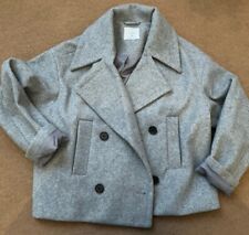 Primark paula coat for sale  BLACKBURN