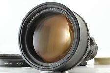 Used, [N.Mint] Nikon Ai-S Nikkor Ed 300mm F2.8 Telephoto F Mount Lens From Japan for sale  Shipping to South Africa