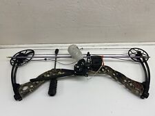 Mathews creed right for sale  Grove