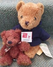 Bears box lovely for sale  ENFIELD