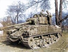 Ww2 tank ohlungen d'occasion  Caen