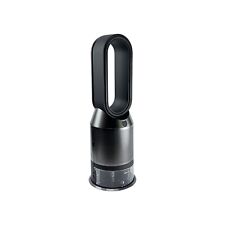 Dyson pure humidify for sale  Shipping to Ireland