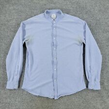 Zara button shirt for sale  Granada Hills