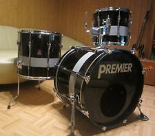 Vintage premier drums for sale  Shipping to Ireland