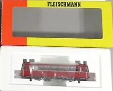 Fleischmann 4405 analog gebraucht kaufen  Berlin