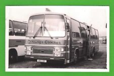 Photo young coaches for sale  BIRMINGHAM