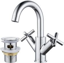Basin mixer tap for sale  GRAVESEND