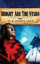 Bright stars paperback for sale  Montgomery
