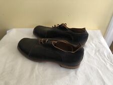Cydwoq shoes men for sale  Warminster