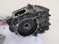 honda xr 250 engine for sale  ATHERSTONE